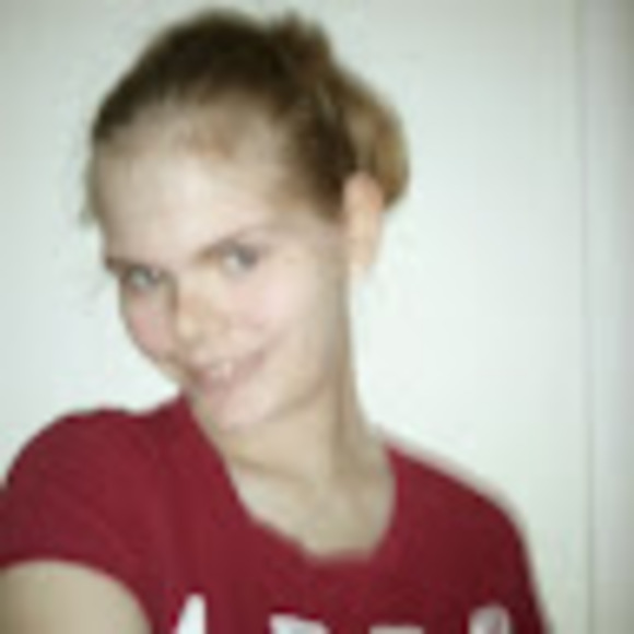 trinitymom7611